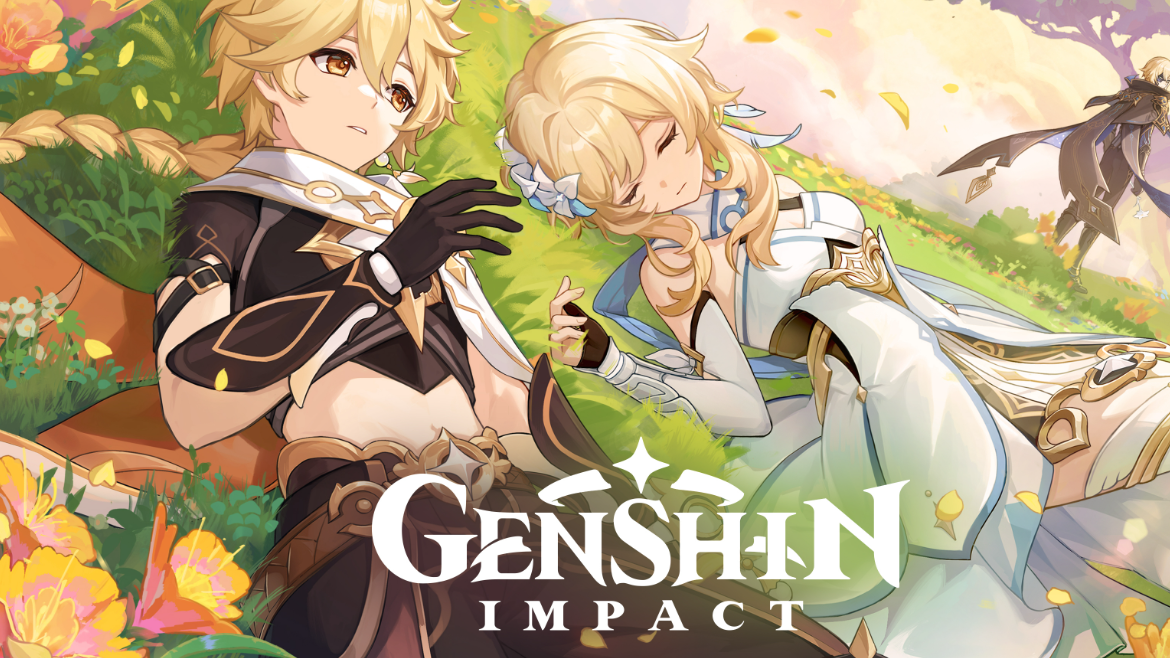 Every Character Linnea Talks About in Her Genshin Impact Voicelines