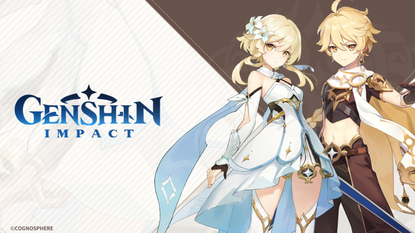 How to Pre-Farm Every Ascension and Talent Material for Prune in Genshin Impact 6.6