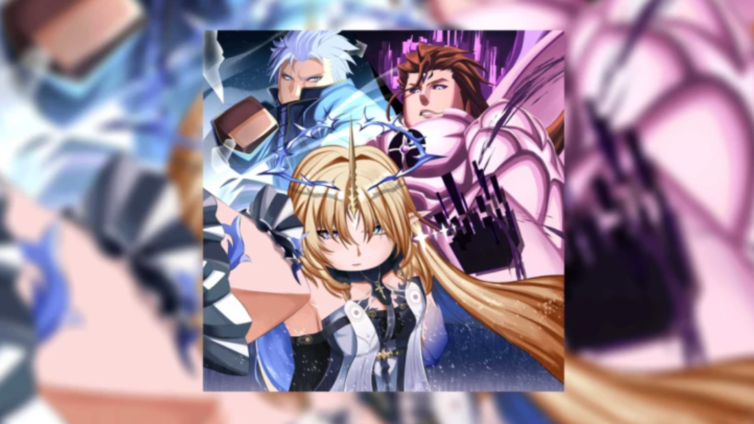 Sailor Piece Ice Queen Outfit – Drop Rate, Stats, and Farming Strategy