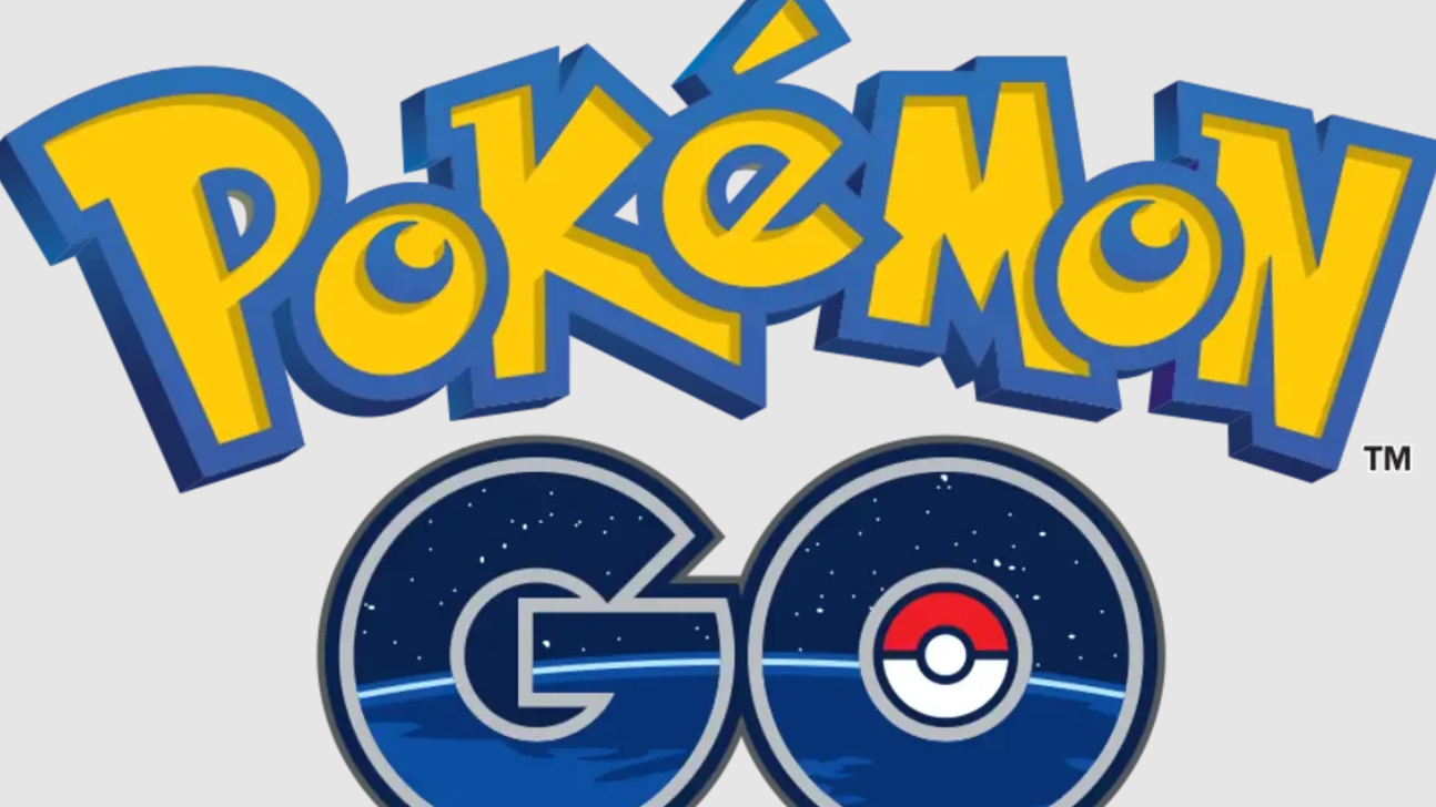 Moving Pokémon From GO to HOME — Full Walkthrough