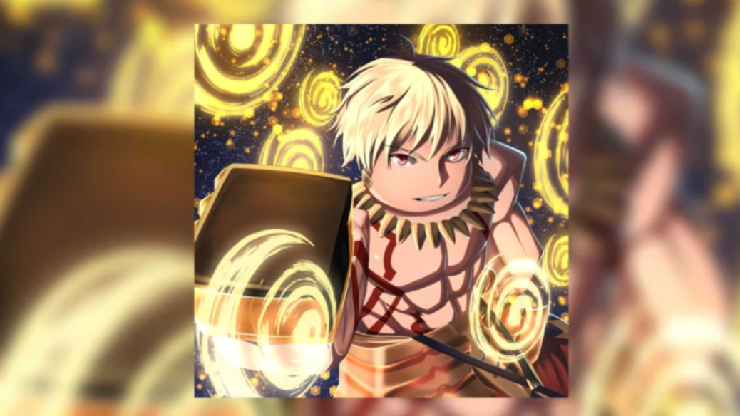 Sailor Piece Dark Ring — Drop Rate, Boss Location, and Every Use