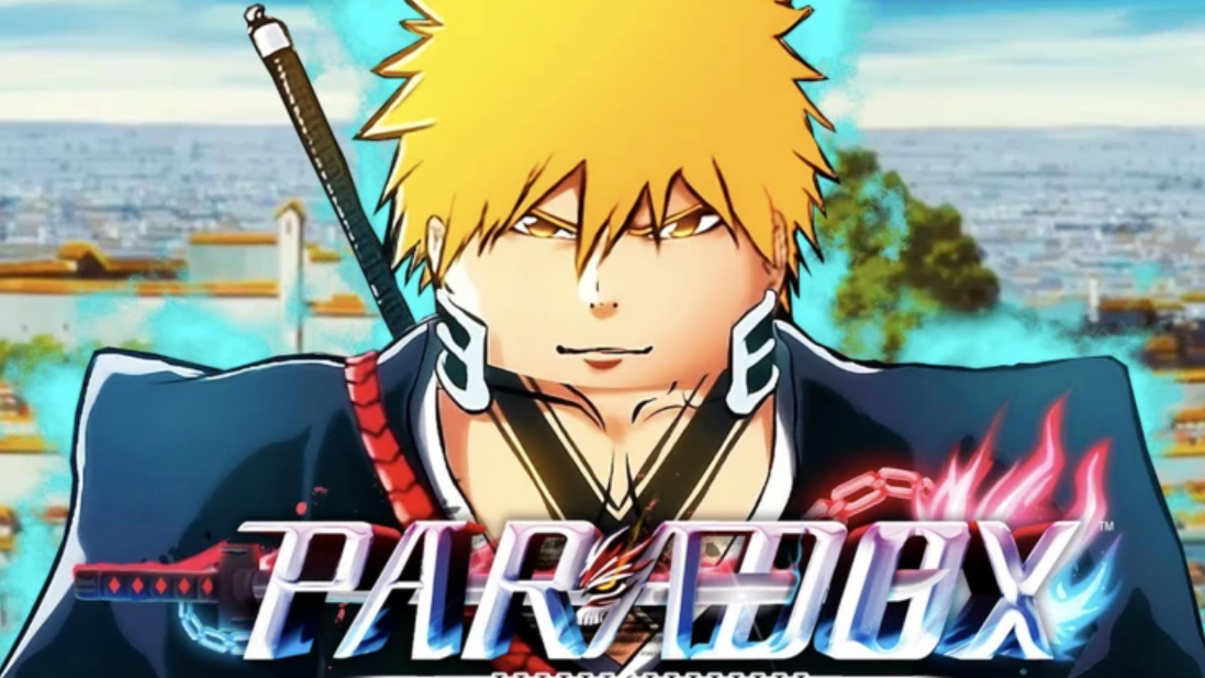 Every Talent in Roblox Paradox Ranked for the Rerelease