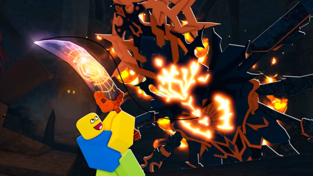 How to Find Every Misplaced Sword and Shield Fragment in Fisch's Bellona's Frenzy of War
