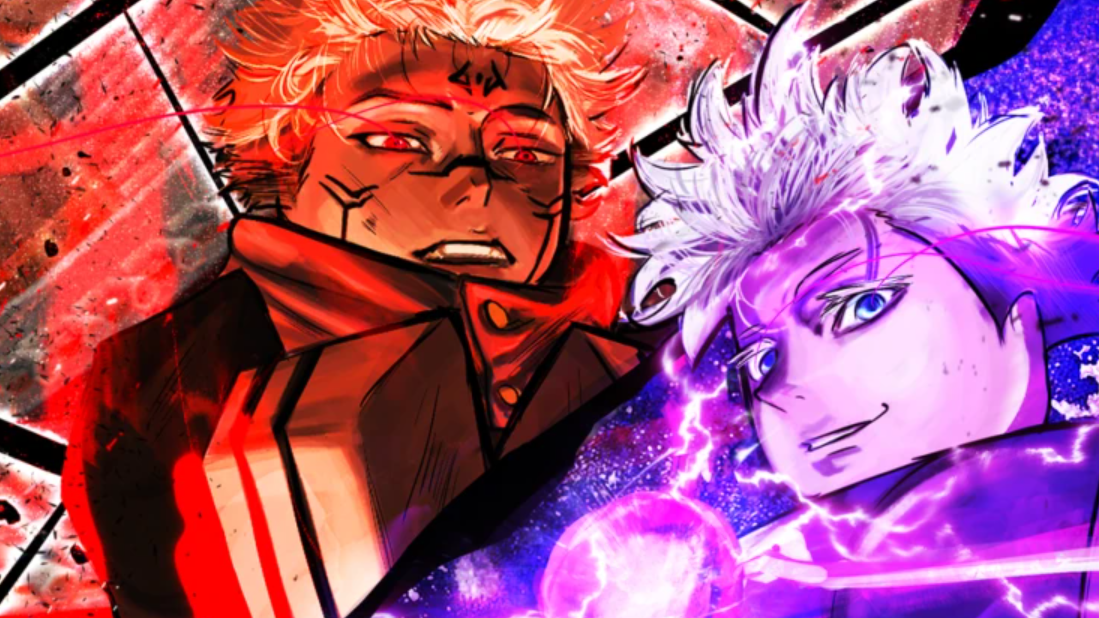 Crafting Kamutoke in Jujutsu Zero — Every Material and Where to Farm Them