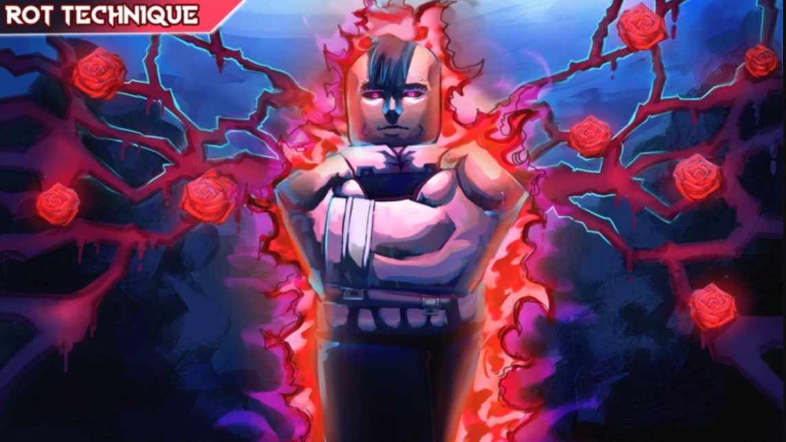 Unlocking Cursed Energy Discharge in Kaizen — Requirements, Farming, and Full Ability Breakdown