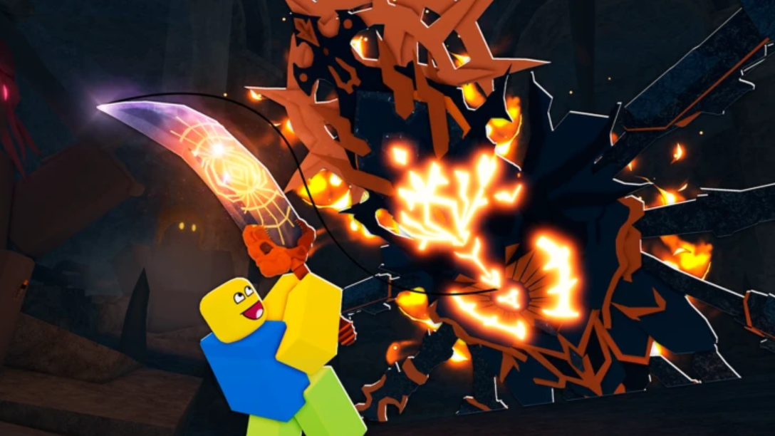 How to Reach and 100% Poseidon's Storm of Flood and Hades' Underworld of Indefinite in Fisch