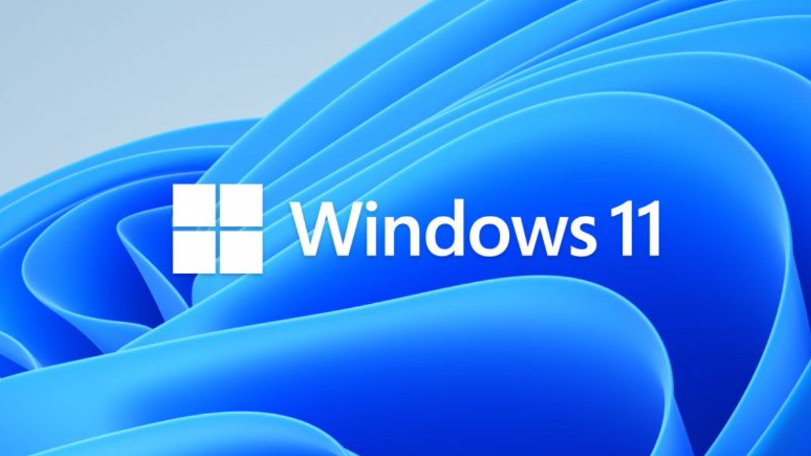 NTLite Explained: How to Build a Custom, Debloated Windows 11 or 10 Install