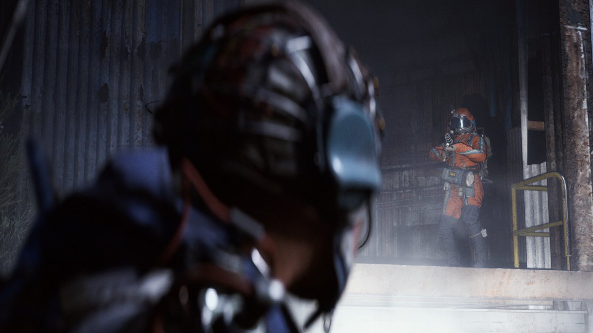 ARC Raiders Weekly Trials — Earning Three Stars Across Every Objective