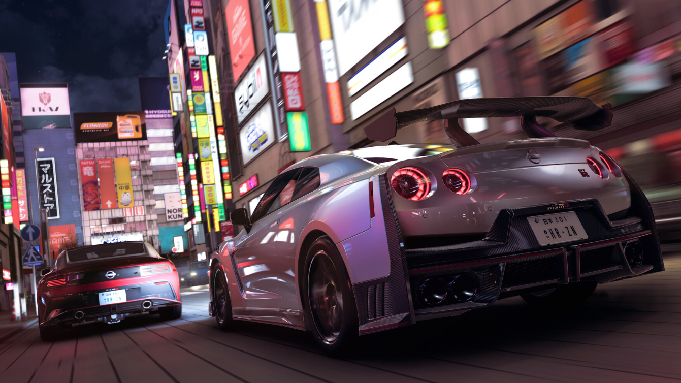 Forza Horizon 6 Confirmed Car List — Every Revealed Vehicle, DLC Pack, and Class