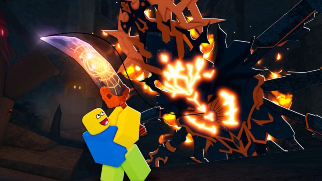 How to 100% the Hades Underworld of Indefinite Bestiary and Reach Olympian Fissure in Fisch