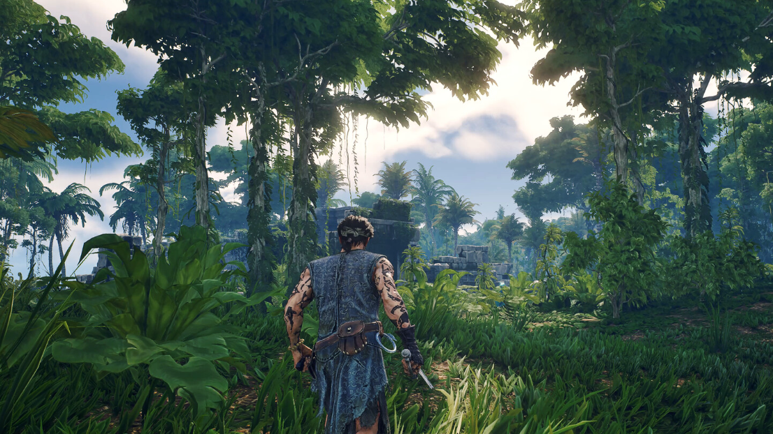 Windrose Brig — Stats, Crafting Recipe, and Every Faction Variant
