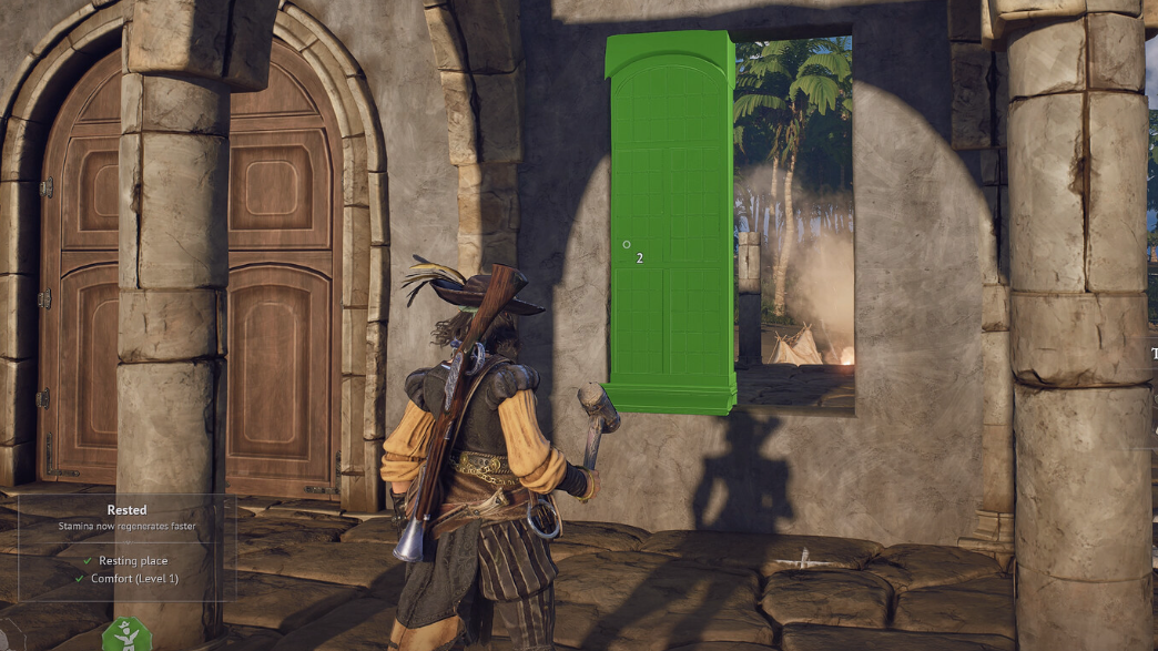 Windrose Gunpowder Crafting — Recipe, Requirements, and Early Loot Sources
