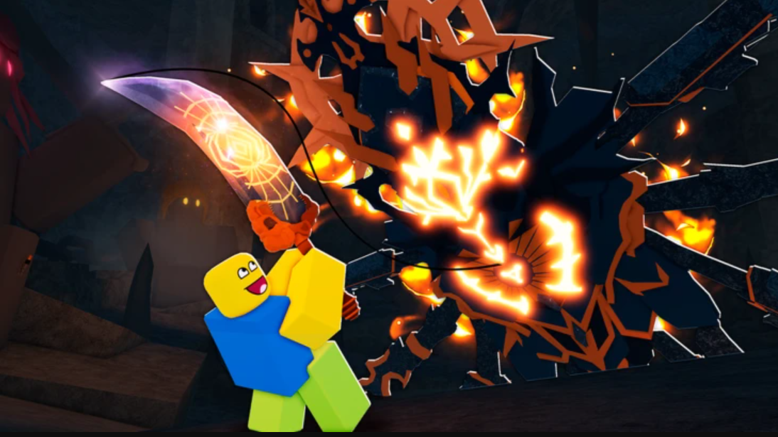 How to Complete the Apollo's Song of Light Bestiary in Fisch