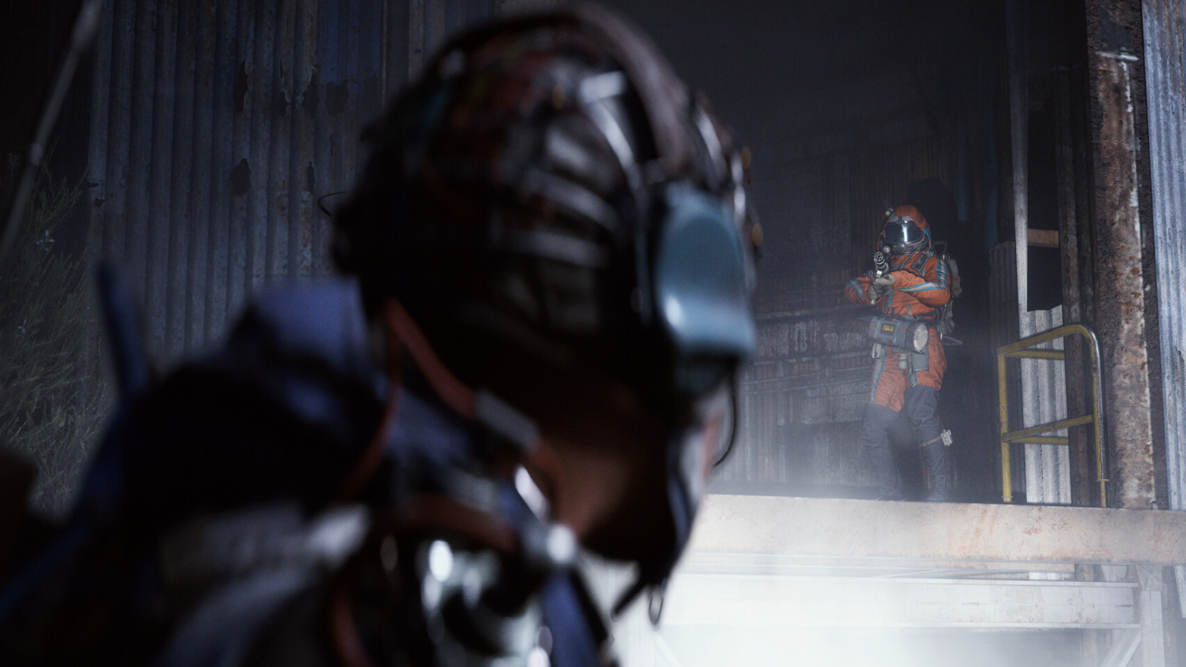 How to Fix the ARC Raiders ARAU0137 Connection Error on Xbox, PC, and PS5