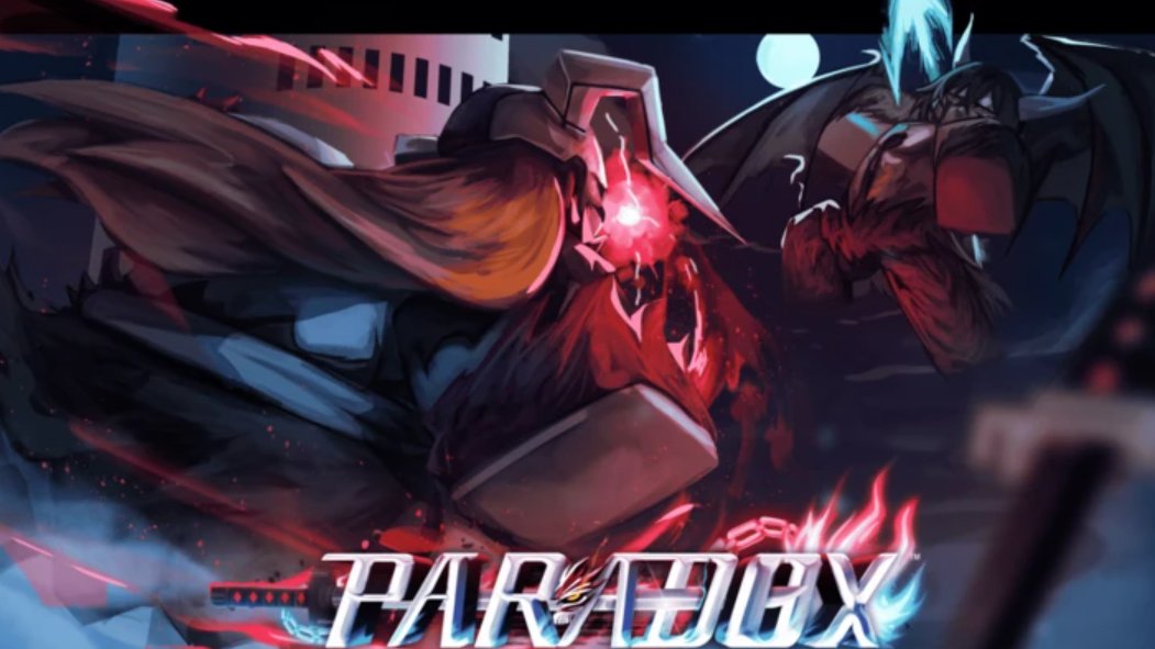 Paradox Tier List for the April 2026 Rerelease — Every Power, Clan, Talent, and Skill Tree Ranked