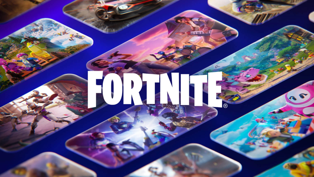 Super Shredder in Fortnite: How to unlock the shotgun-sniper early