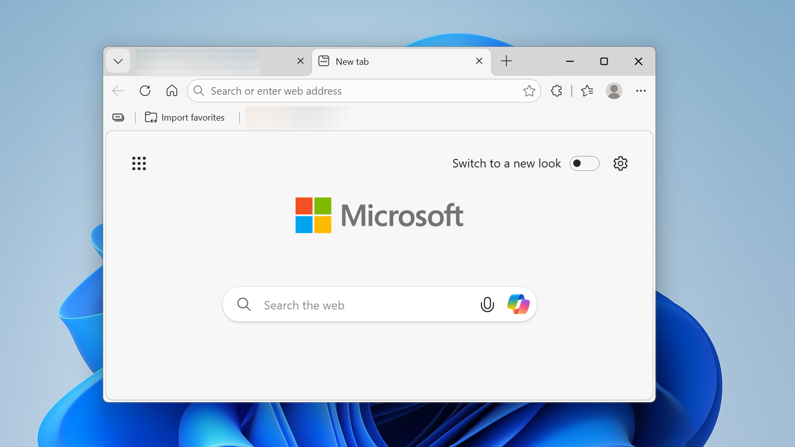 Why Windows 11's April Update Auto-Opens Microsoft Edge After Restart