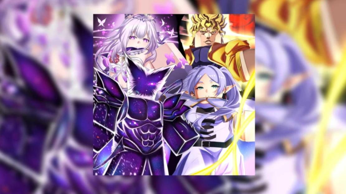 Great Mage Sword in Sailor Piece: Unlock Requirements and Fastest Path