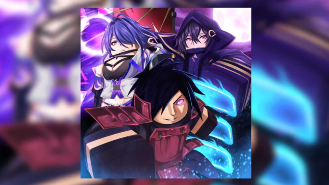 Sailor Piece Ascension Requirements and Rewards (Sea 2 Update)