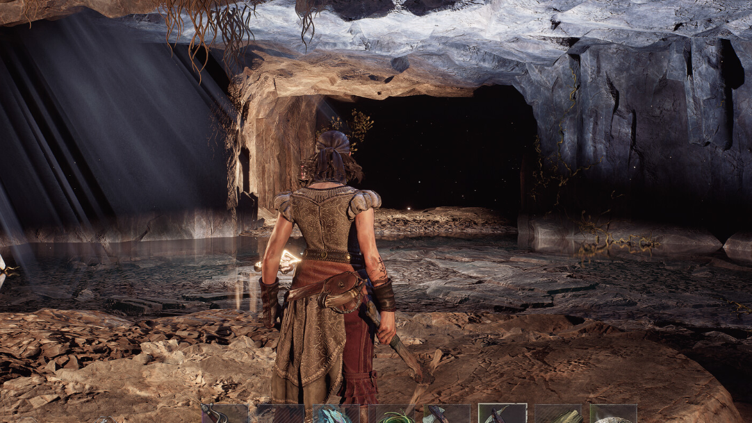 Windrose Privateer's Regalia: Set Bonuses, Crafting, and Crit Build Notes