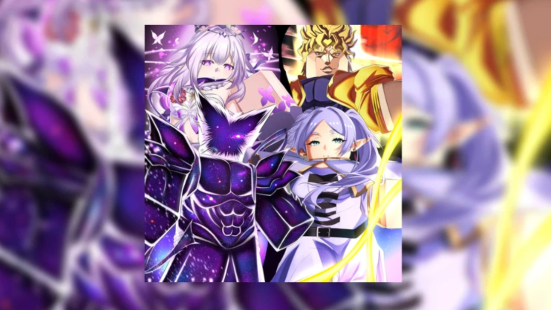 Sailor Piece Anti Magic Update Guide - Crystal Defense, Anti Magic Sword, and Codes