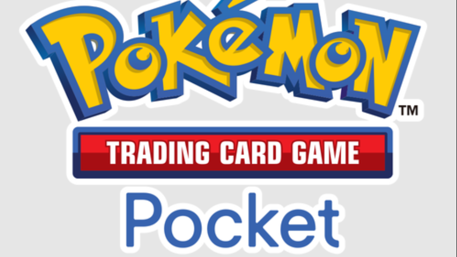 Mega Lucario ex Deck Build for Pokémon TCG Pocket (Pulsing Aura)