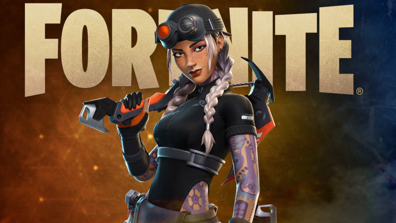 Bye Bye Bye Emote in Fortnite - Release Date and Item Shop History