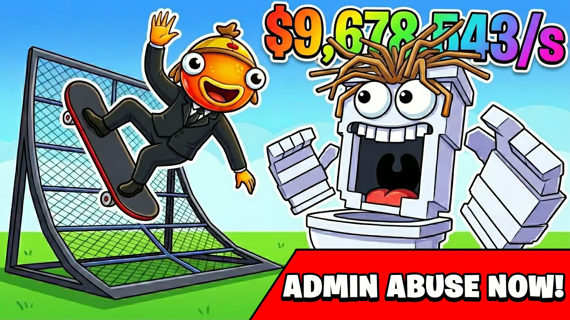Skate For Brainrots Codes (April 2026) — Latest Working list