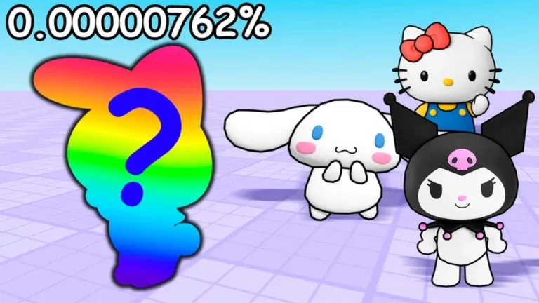 Spin a Kitty Codes (April 2026) — Are There Any Active Codes?