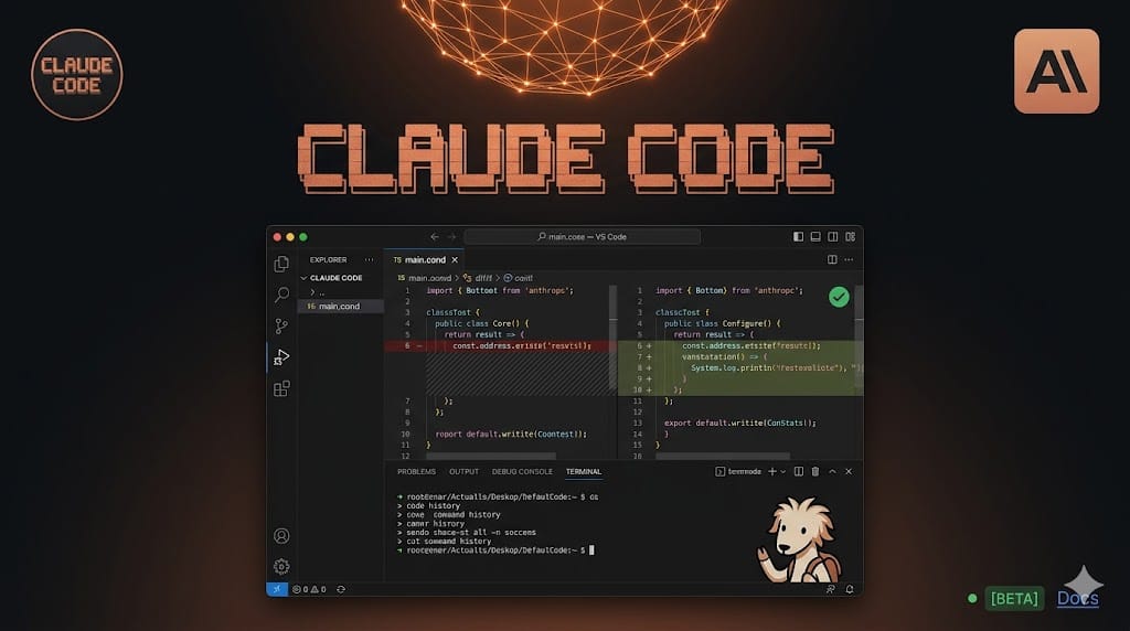 Claude Code ultrareview: Deep cloud bug hunt before you merge