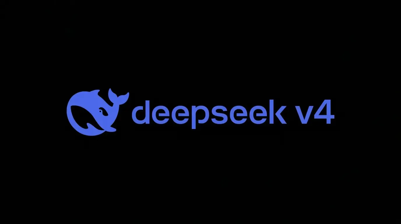 DeepSeek V4 GGUF Status: What Runs Locally and What Doesn't