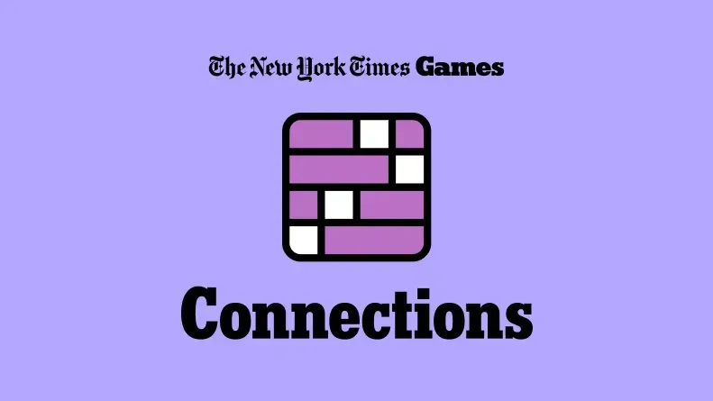 NYT Connections Hints and Answers for April 15 — Puzzle #1039