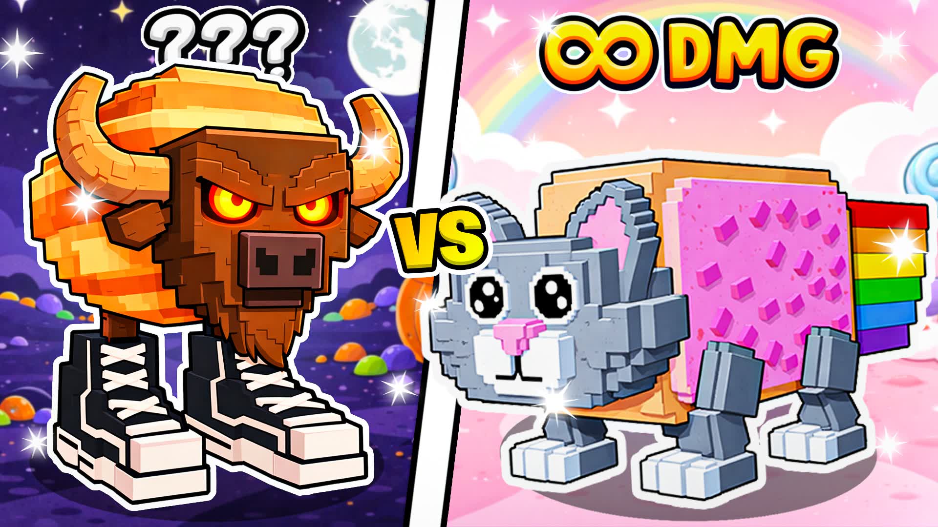 Fortnite Brainrot Tower Defense Codes (April 2026) — Latest working list