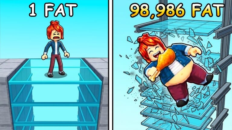 +1 Fat Per Step Codes (April 2026) — Latest Working List