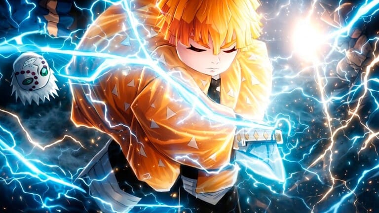 Anime Rift Tower Defense Codes (April 2026) — Latest Working List