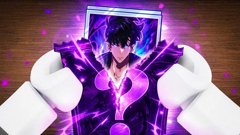 Open Packs for Anime Codes (April 2026) — Latest working list