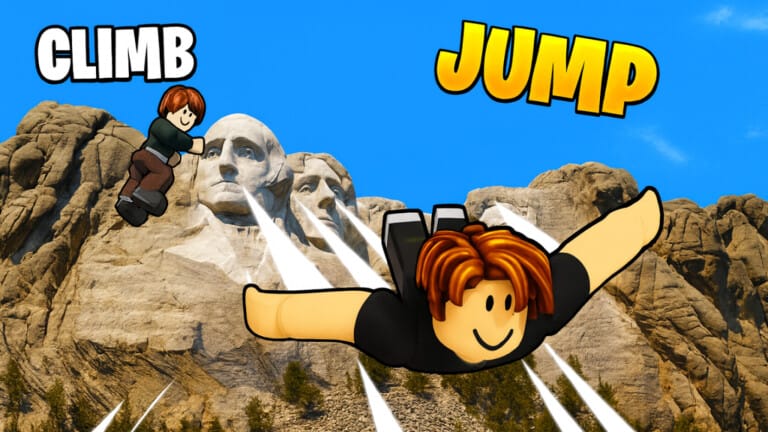 Climb and Plunge Codes (April 2026) - Latest working list