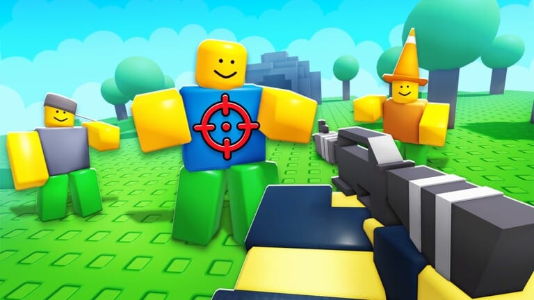 Noob Tower Defense Codes (April 2026) — Latest working list