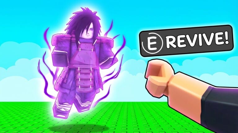 Defeat and Collect Anime Codes (April 2026)