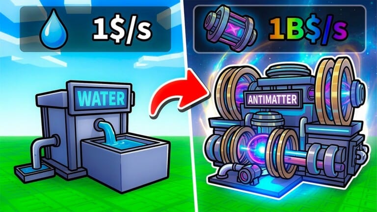 Unbox a Factory Codes (April 2026) — Latest Working List