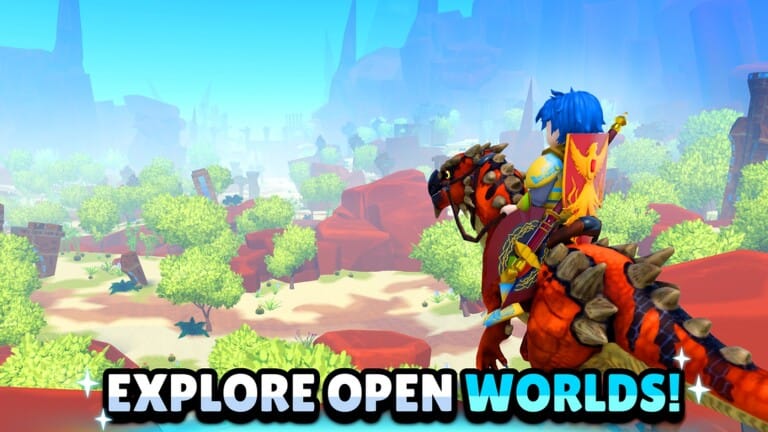 Roblox World Zero Codes (April 2026) — Latest Working List