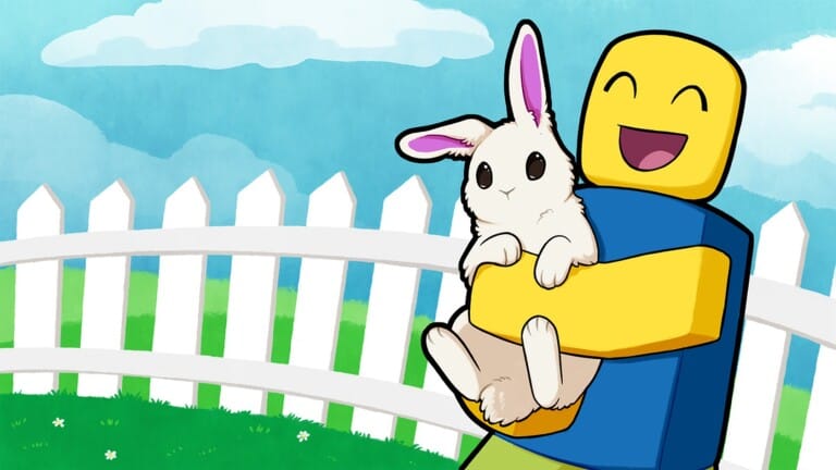 Bunny Tycoon Codes (April 2026) — Latest working list
