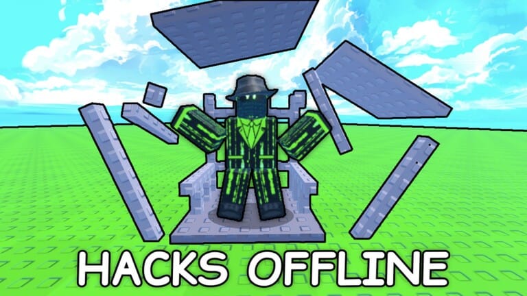 Dont Get Caught For Hackers Codes (April 2026)