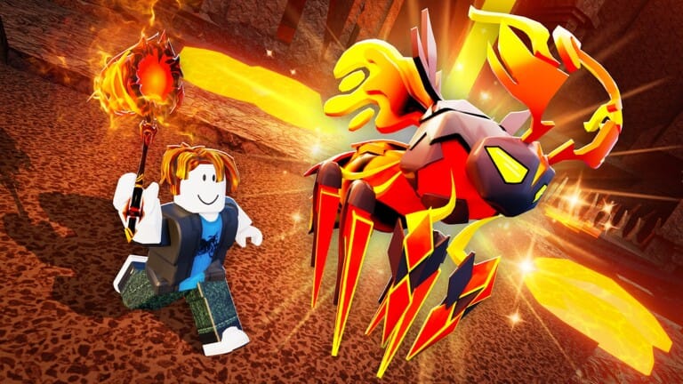 Bees Codes (April 2026) — Latest working list