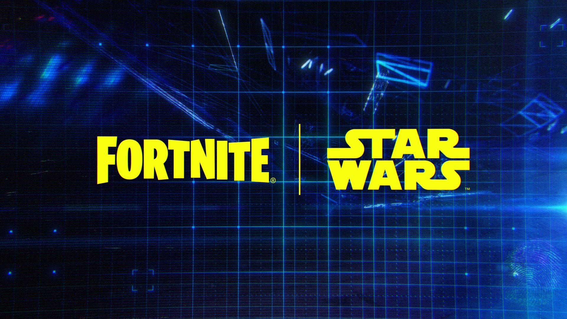 Fortnite Star Wars Creative Map Codes (May 2026)