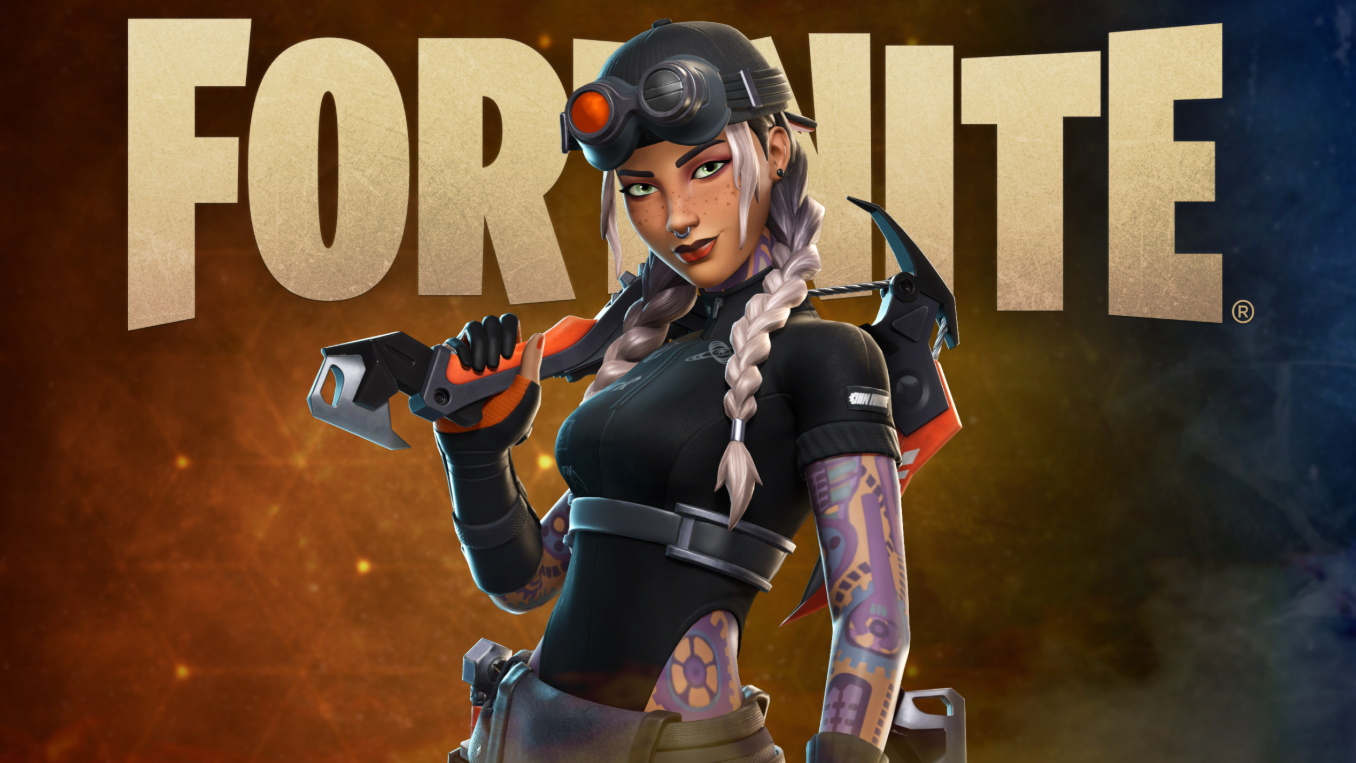 TheDonato Mobile Cup reward cutoff in Fortnite: why there’s no single points number