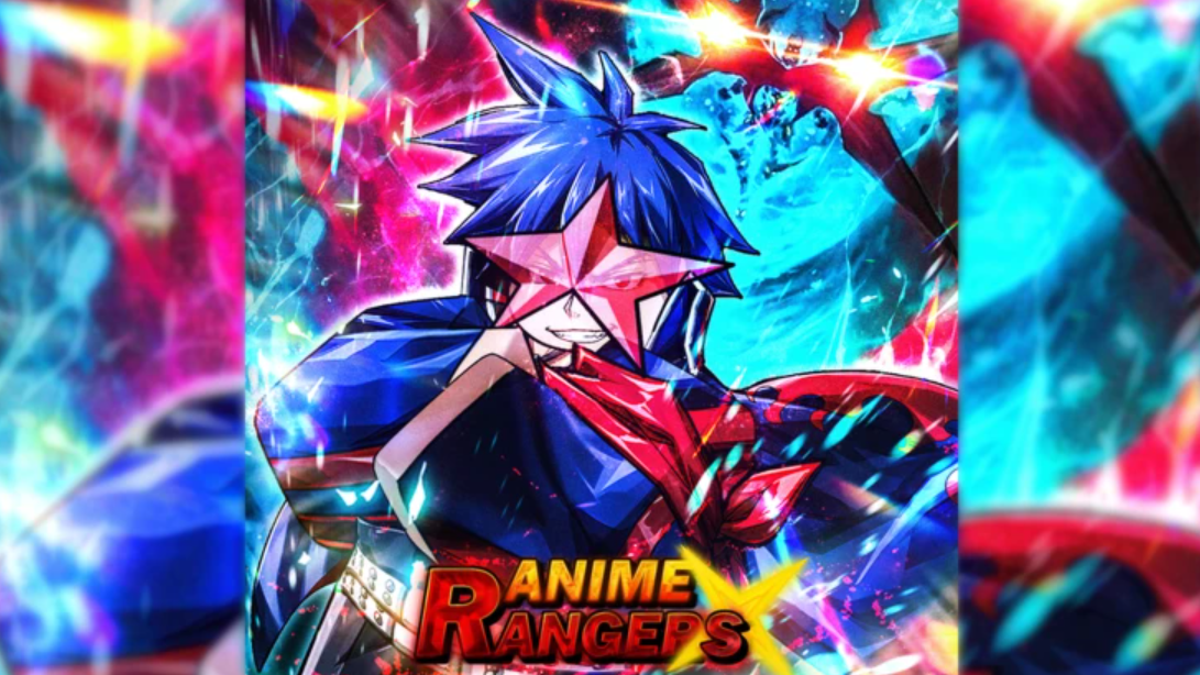 Re:Rangers X Evolution Items - Full Crafting and Drop Guide
