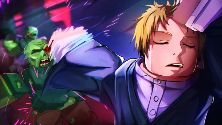 Anime Apocalypse Ability and Trait Tier List (May 2026)