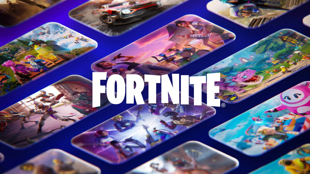 Lois Griffin Fortnite Skin: How to Unlock the Family Guy Outfit