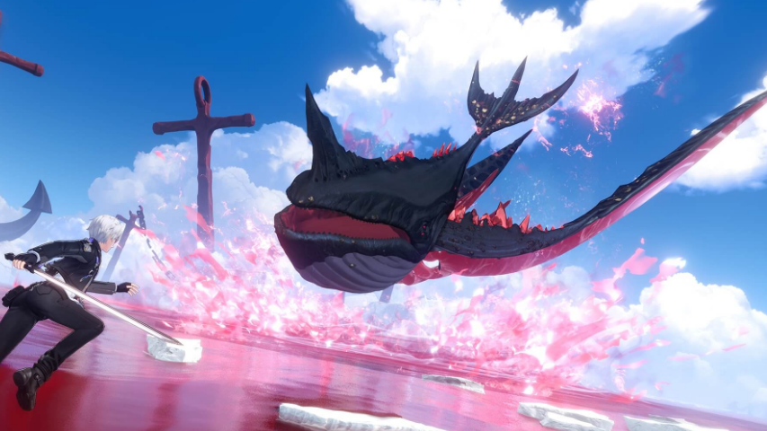 NTE Dreamless Seeds: How to Farm Life Skill Upgrade Material